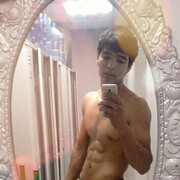  ,   Doni, 26 ,   ,   , c 