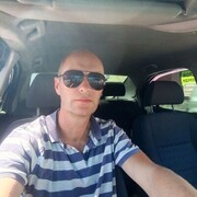  ,  , 40