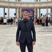 ���������� ���������, ���� ������� �����, 36 ���, ������������ ��� ������, ����� � ���������, ���������