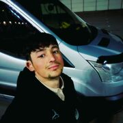 ���������� ������, ���� ����� ������, 23 ����, ������������ ��� ������, ����� � ���������