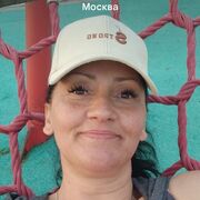  ,   Natalya, 51 ,     , c 