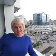  ,   , 63 ,   ,   , c 