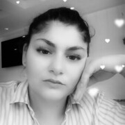  ,   , 25 ,   c 