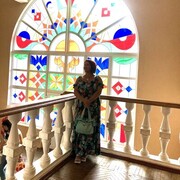 ���������� �������, ���� ������� �����, 57 ���, ������������ ��� ����� � ���������, c�������� ���������