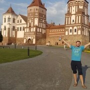 ���������� ������, ���� ������� ���������, 42 ����, ������������ ��� ������, ����� � ���������, c�������� ���������