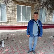  ,   , 54 ,     , c 