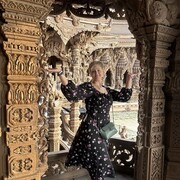 ���������� ������, ���� ������� ���������, 48 ���, ������������ ��� ����� � ���������, c�������� ���������