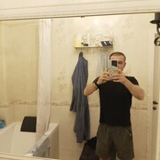 ���������� ���������, ���� ������� ����, 44 ����, ������������ ��� ������, ����� � ���������, c�������� ���������, ���������