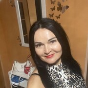  ,   , 50 ,   ,   , c , 