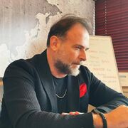  Alzenau in Unterfranken,  Ben, 59