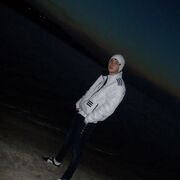 ,   , 31 ,   ,   , c , 