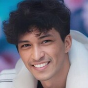 ���������� ������, ���� ������� ������, 36 ���, ������������ ��� ����� � ���������