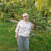  ,   , 57 ,   c 
