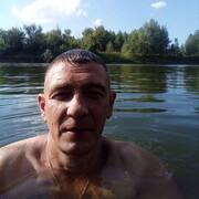  ,   , 44 ,     , c , 