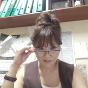  ,   , 45 ,   ,   