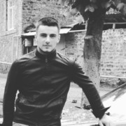 ,   Ruslan, 25 ,   ,   , c 