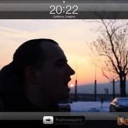 ���������� ������, ���� ������� ����, 36 ���, ������������ ��� ������, ����� � ���������, c�������� ���������