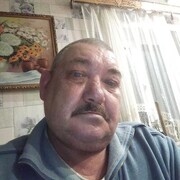 ���������� �������, ���� ������� ���������, 61 ���, ������������ ��� ������, ����� � ���������