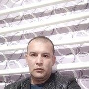 ���������� �������, ���� ������� ���������, 47 ���, ������������ ��� ����� � ���������, c�������� ���������