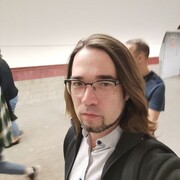  -,   , 43 ,   ,   , 