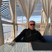 ���������� ������, ���� ������� �����, 42 ����, ������������ ��� ������, ����� � ���������, c�������� ���������