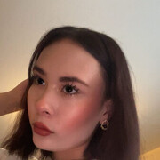 ���������� ������, Lara