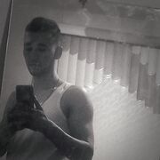  -,   , 25 ,   ,   