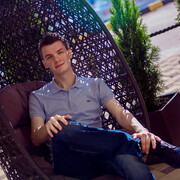 ���������� ����, ���� ������� ����, 36 ���, ������������ ��� ������, ����� � ���������, c�������� ���������