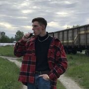 ���������� ������, ���� ����� ��������, 24 ����, ������������ ��� ������, ����� � ���������, c�������� ���������, ���������