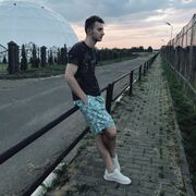 ���������� ������, ���� ������� ����, 28 ���, ������������ ��� ������, ����� � ���������, c�������� ���������