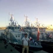 ���������� �����-���������, ���� ������� �����, 38 ���, ������������ ��� ���������