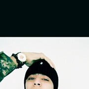  ,  , 21