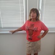  ,   , 57 ,   ,   , c 