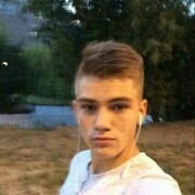  ,  Jak, 24