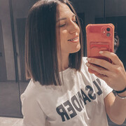  -,   , 29 ,   ,   , c , 