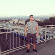 ���������� �������, ���� ������� ������, 32 ����, ������������ ��� ����� � ���������