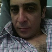  Mimarsinan,  osman, 45