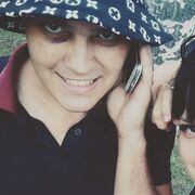 ���������� ������, ���� ������� Andrey, 30 ���, ������������ ��� ������, ����� � ���������, ���������