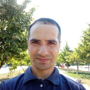  --,   , 47 ,   ,   