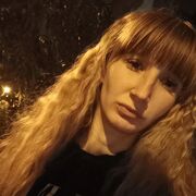 ���������� �������, �����