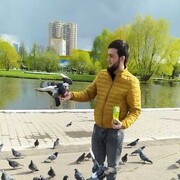 ���������� ��������, ���� ������� ������, 32 ����, ������������ ��� ������, ����� � ���������, c�������� ���������, ���������