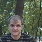  --,   , 47 ,   ,   , c 