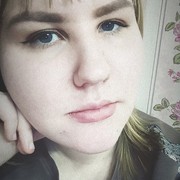  ,  , 24
