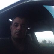  ,  , 41