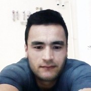  ,   Abdulla, 32 ,     , c , 