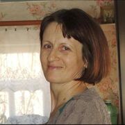 ���������� ��������, ������� �����, 60