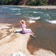 ���������� ���������, ���� ������� ������, 59 ���, ������������ ��� ������, ����� � ���������