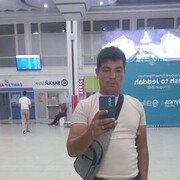 ���������� ������� ��������, ���� ������� �������, 29 ���, ������������ ��� ������, ����� � ���������