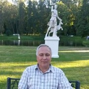  -,   , 71 ,     , c 
