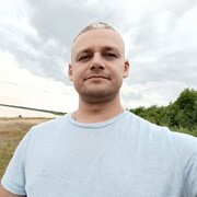  -,   , 36 ,     , c 